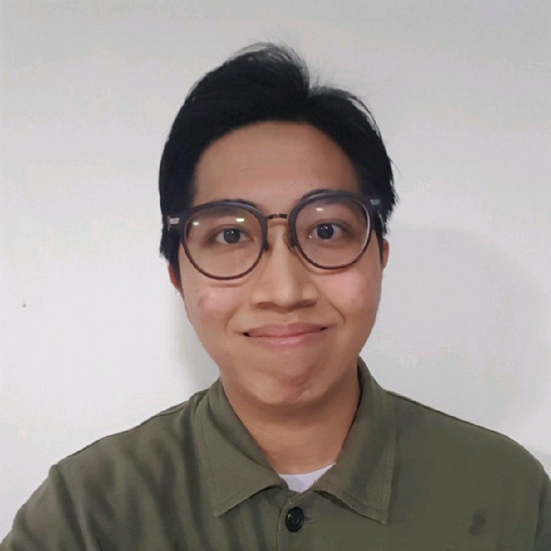 Adam Ilyas